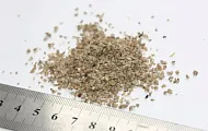 Комбикорм ДК52/418 для перепелов 7 недель и старше (СОЮЗПИЩЕПРОМ), 35 кг