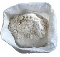 Мел кормовой, кг