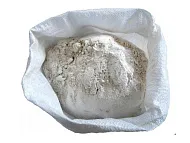 Мел кормовой, 5 кг