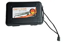 Овоскоп Egg Tester