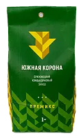 Премикс Несушка для кур, Южная Корона, 1 кг