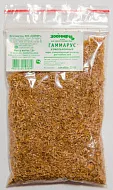 Корм Гаммарус, для мелких рыб, измельченный, пакет, 15 г