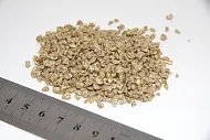 Комбикорм ПК1-2/202 для кур-несушек 48 недель (СОЮЗПИЩЕПРОМ), 35 кг