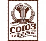 СоюзПищепром 