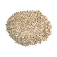 Ракушка морская, кормовая, 25 кг