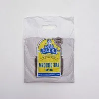 Мука Мясокостная, 2 кг