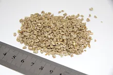 Комбикорм ПК1-2/202 для кур-несушек 48 недель (СОЮЗПИЩЕПРОМ), 35 кг