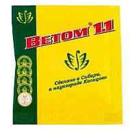 Ветом-1, порошок, 5 г