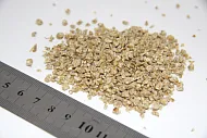 Комбикорм ПК4/204 для кур-несушек 14-17 недель (СОЮЗПИЩЕПРОМ), 35 кг