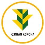 Южная Корона