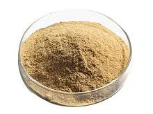 Дрожжи кормовые (белковая смесь), 40 кг