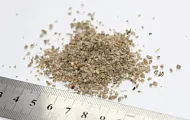 Комбикорм ПК2/203 для кур-несушек 21-47 недель (СОЮЗПИЩЕПРОМ), 35 кг