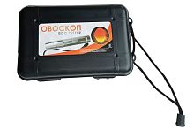 Овоскоп Egg Tester