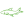 Рыбы