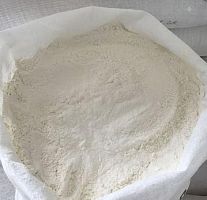 Мука пшеничная х/п 2 сорт (Борисов), 50 кг