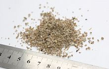 Комбикорм ПК2/203 для кур-несушек 0-7 недель (СОЮЗПИЩЕПРОМ), 35 кг