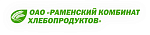 Раменский КХП