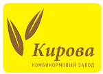ККЗ Кирова