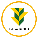 Южная Корона