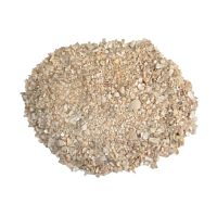 Ракушка морская, кормовая крупная, 10 кг